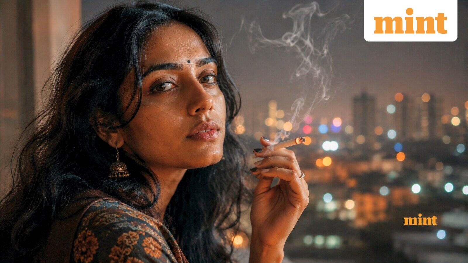 Are cigarettes banned in Bengaluru? New tobacco-nicotine law in Karnataka explained