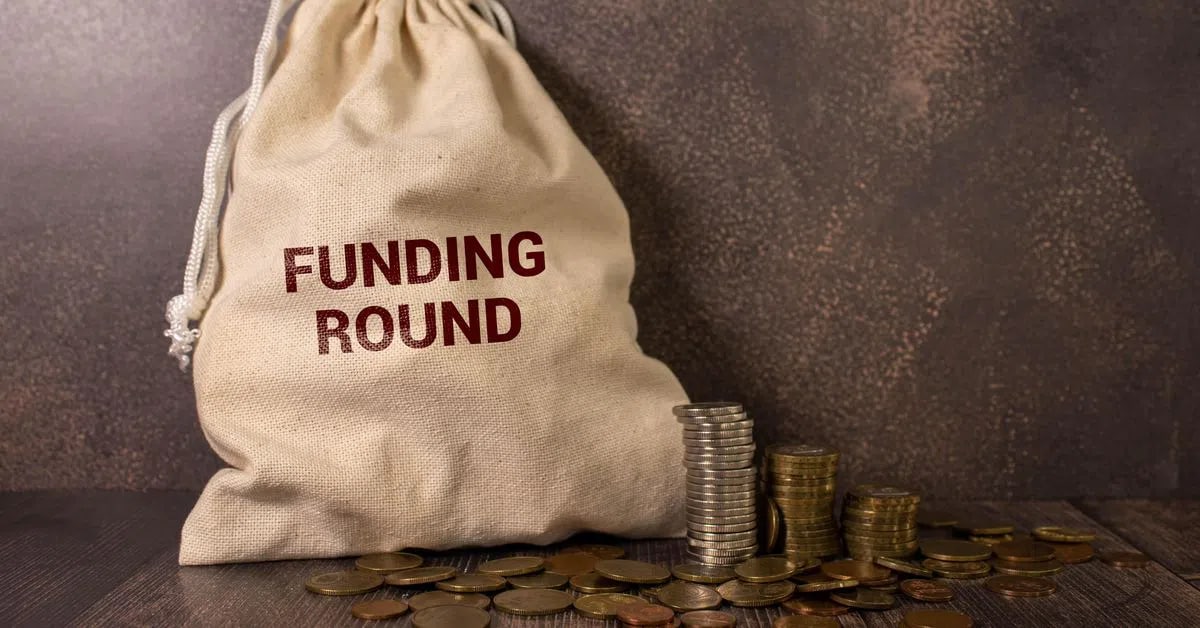 Centricity raises ₹280 cr in Series A funding led by SMBC Asia Rising