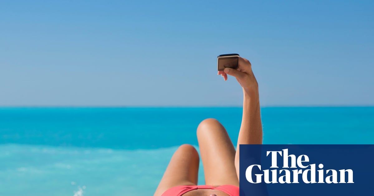 We’re reading less. And it’s making us stupid – podcast